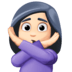 facebook facebook