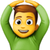 facebook facebook