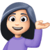 facebook facebook