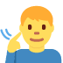 facebook facebook