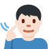 facebook facebook