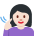 facebook facebook