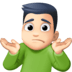 facebook facebook