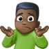 facebook facebook
