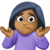 facebook facebook