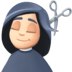 facebook facebook