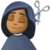 facebook facebook