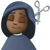 facebook facebook