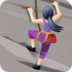 facebook facebook