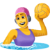 ๐คฝโโ๏ธ Waterpoloster Emoji op Facebook Platform ๐คฝโโ๏ธ Waterpoloster Emoji op Facebook Platform