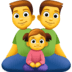 facebook facebook