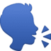 facebook facebook