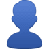 facebook facebook