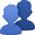 facebook facebook
