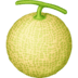 🍈 瓜 表情符号 🍈 瓜 表情符号