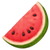 🍉 Watermelon Emoji | 🏆 Emojiguide