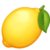๐ Lemon Emoji sa Facebook Platform ๐ Lemon Emoji sa Facebook Platform