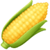🌽 Espiga de Milho Emoji na Plataforma Facebook 🌽 Espiga de Milho Emoji na Plataforma Facebook