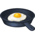 🍳 Cuisiner Emoji sur la plateforme Facebook 🍳 Cuisiner Emoji sur la plateforme Facebook