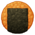 🍘 Galette de riz Emoji sur la plateforme Facebook 🍘 Galette de riz Emoji sur la plateforme Facebook