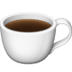 ☕ Hot Beverage Emoji | 🏆 Emojiguide