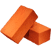 🧱 Brick Emoji | 🏆 Emojiguide