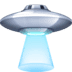 🛸 Flying Saucer Emoji | 🏆 Emojiguide