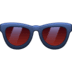 ๐ถ๏ธ sunglasses ุงูุฅูู
ูุฌู ุนูู ู
ูุตุฉ ููุณุจูู ๐ถ๏ธ sunglasses ุงูุฅูู
ูุฌู ุนูู ู
ูุตุฉ ููุณุจูู