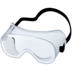 ๐ฅฝ goggles Emoji sa Facebook Platform ๐ฅฝ goggles Emoji sa Facebook Platform
