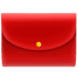 facebook facebook
