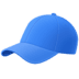 🧢 Billed Cap Emoji | 🏆 Emojiguide