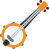 ๐ช Banjo Emoji op Facebook Platform ๐ช Banjo Emoji op Facebook Platform