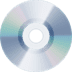 💿 Optical Disk Emoji | 🏆 Emojiguide