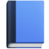 facebook facebook