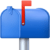 facebook facebook