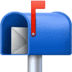 facebook facebook