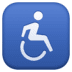 facebook facebook