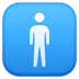 facebook facebook