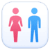 facebook facebook