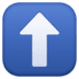 facebook facebook