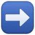 facebook facebook