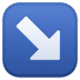 facebook facebook