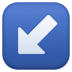 facebook facebook