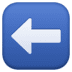 facebook facebook