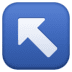 facebook facebook