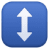 facebook facebook