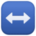 facebook facebook