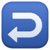 facebook facebook