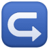 facebook facebook