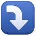 facebook facebook